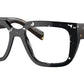 PR A03V 15O1O1 Black