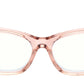 FT5909-B 072 Light Pink