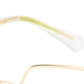 PLD D524/G J5G
