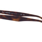 RB2180 710/M1 light havana
