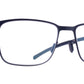 HENNING 084 navy