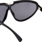Emil MM0084 01A