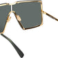 Miller MM0117 30N