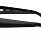 Carlos RB0947S 901/58 Black
