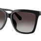 Menaggio MK2256U 30058G