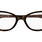 SL 822 OPT 002