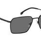 356/S 003 M9