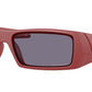 Gascan OO9014 E4