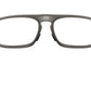 Neomata OX8203 02