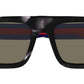 GG1868S 004