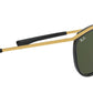 Olympian Aviator RB2219 901/31 black