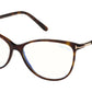 FT5616-B 052 Dark Havana