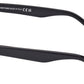 FT6025-B 001 Black