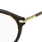 MARC 618 086 Havana