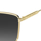 MJ 1006/S 001 Yellow Gold
