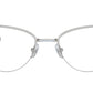 SK1010 4001