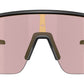 Sutro Lite OO9463 D1