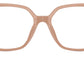 JC3024U 5019