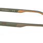 EA1162 3003 Gunmetal