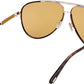 Rupert-02 FT1340 52E
