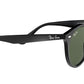 RB2180 polished black
