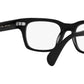Ryce OV5332U matte black