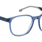 8878 PJP Blue