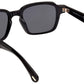 Ezra-02 FT1359 01A