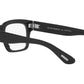 Hollins OV5470U black