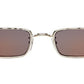 Z18 Sun LG Light Gold