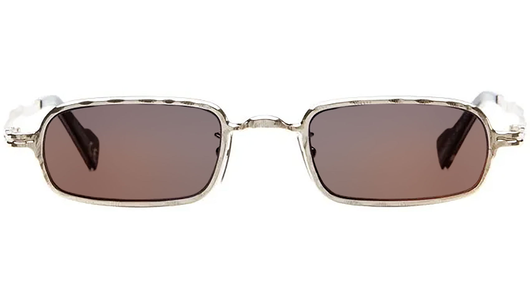 Z18 Sun LG Light Gold