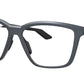 Enigma Mass OX8191 04
