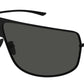 GG2276S 001