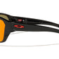 Split Shot OO9416 25 polished black