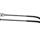 VA2044 303987 ruthenium