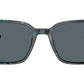 Raimond RB2231 1417R5 Blue Grey