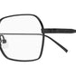 SL 952 OPT 001