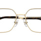SK1020D 4028