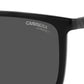CarDuc 023/S 807 IR Black