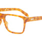 Style 79 Light Havana