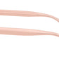 RL6254U 6246