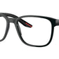 PS 06PV 1AB1O1 Black