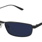 BB0451S 002