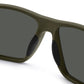 PLD 7057/S DLD M9