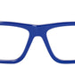 Style 75 Blue