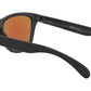 Frogskins OO9013 H6 matte black