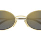 GG2233S 003