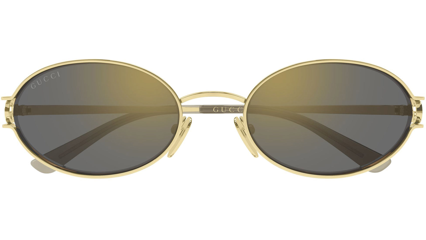 GG2233S 003