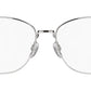MARC 919 010