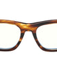 Icon FT6076-B 055